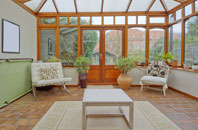 free Giffordtown conservatory quotes